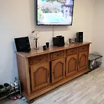La Maison Du Bonheur كاليه