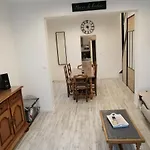 Casa vacanze La Maison Du Bonheur *