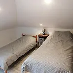 بيت للعطل La Maison Du Bonheur كاليه