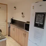 La Maison Du Bonheur Calais