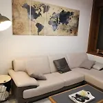 La Maison Du Bonheur Casa vacanze