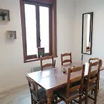 La Maison Du Bonheur Calais