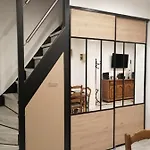 La Maison Du Bonheur