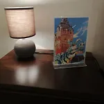 La Maison Du Bonheur Casa vacanze