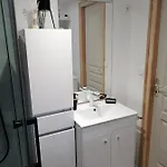La Maison Du Bonheur Casa vacanze
