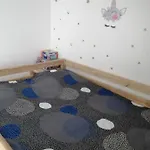 La Maison Du Bonheur Casa vacanze Calais
