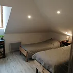 La Maison Du Bonheur بيت للعطل *