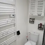 La Maison Du Bonheur