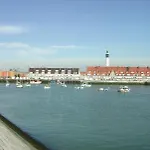 La Maison Du Bonheur Casa vacanze