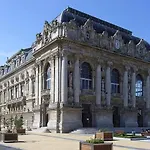 La Maison Du Bonheur Casa vacanze *