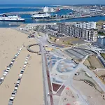Casa vacanze La Maison Du Bonheur *