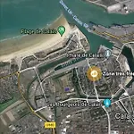 La Maison Du Bonheur Calais