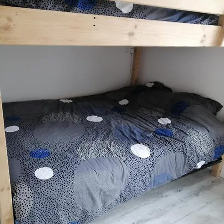 La Maison Du Bonheur