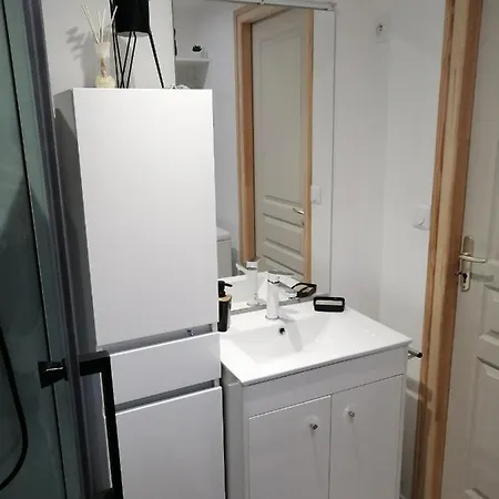 La Maison Du Bonheur Vakantiehuis