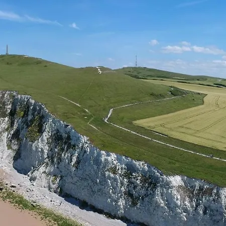 La Maison Du Bonheur