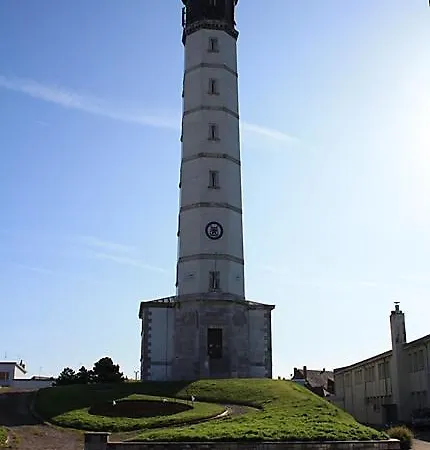 La Maison Du Bonheur Vakantiehuis
