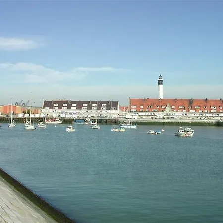 La Maison Du Bonheur Vakantiehuis