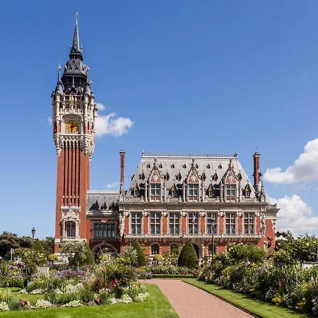 La Maison Du Bonheur